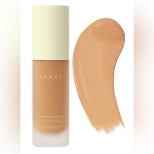 260W - Gucci - Eternité De Beauté foundation (Medium Fair with Warm Undertones)